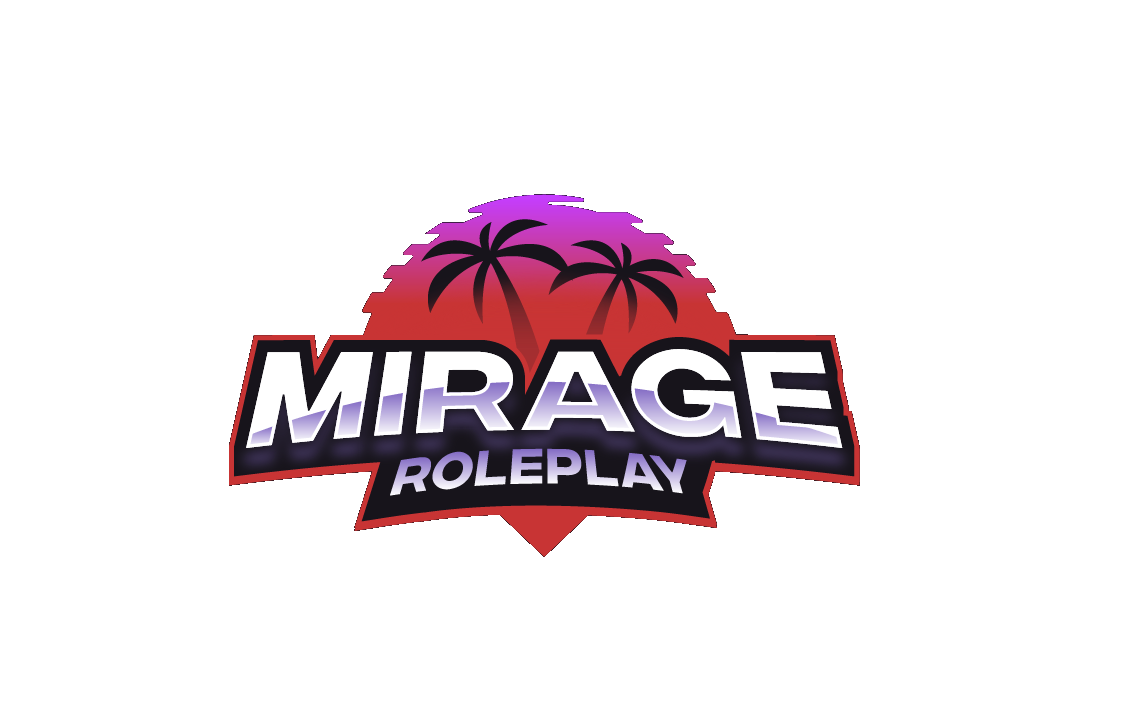 Mirage